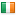 fab-ulous.net server is located in Ireland